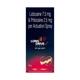LONG DRIVE XT Spray 12g - Anaesthesia - Local-Ana
