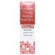 Fluticone FT 120Md Nasal Spray 6Gm - Nasal Congestion-Nas