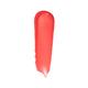Bobbi Brown Crushed Oil-InfusedGloss - Freestyle 6 ml - Lip Glosses