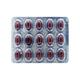 HARTY PLUS Capsule 15's - Supplements-Sup