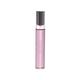 Guess For Women Set (Eau De Parfum 75Ml + Travel Spray 15Ml + Body Lotion 100Ml + Pouch) 1's - Makeup Kits & Sets