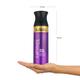 Ajmal Afterglow Advanced, Captivate Advanced, Nemesis Deodorant Spray 200ml Each For Men and Women 600ml 1's - Deodorants/Roll-Ons