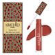 LoveChild Masaba Game On 10 Get Rollin Mad Matte Liquid Lipstick 5 ml - Liquid Lipsticks