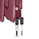 Revlon Colorstay Overtime Lipcolor - 270 Relentless Raisin 4ml - Liquid Lipsticks