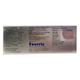 PRENATAL Tablet 10's - Supplements-Vam