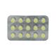 Lonazep 0.25mg Tablet 15'S - Anxiety-Anx