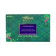 TGL Co. Tea Bags - Chamomile 16's - Green/Herbal Teas