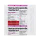 Glitaray M 2mg Tablet 15'S - Diabetes-Ant