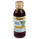 Hamdard Rogan Kameela 50 ml - Hamdard