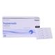 HYPERNEB 3% Respules 4ml - Asthma/COPD-Ast