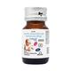 Colicaid Drops 15ml - Ulcer/Reflux/Flatulence-Aaa