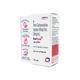 FEPINK 500mg Injection 10ml - Iron Supplement/Anaemia-Vma