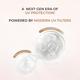 Eclipse Solaire 5X PROTECTION Aqua Fusion Sunscreen SPF 50 PA+++ 60 ml - Face Sunscreen