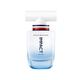 Tommy Hilfiger Impact Together Eau de Toilette 50 ml - Men Perfumes (Edt/Edp)