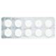 CEFLOX 250mg Tablet 10's - Bacterial Infections-Qui