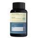 Rasayanam Focus First Liver Detox Tablets 60's - Vital Health
