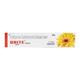 BRITE Cream 30g - Hyperpigmentation-Oth