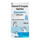 CONCIPLEX (VET) Injection 100ml - Veterinary-Pharma