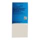ZOVIRAX Suspension 100ml - Viral infections-Ant