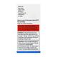 DOLO IVG Infusion 100ml - Fever-Ana
