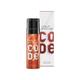Wild Stone Code Copper Body Perfume 150ml - Men Deodorants/Roll-Ons