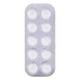 Zopicon Tablet 10'S - Hypnosis-Hyp