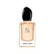 Giorgio Armani Si EDP spray 50 ml - Women Perfumes (Edt/Edp)