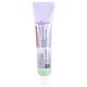 Lycor 1% Cream 15gm - Skin Infections-Toc