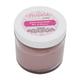 Fuschia Blush Face Mask - Rose & Calamine 100 gm - Masks & Peels