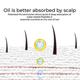 Brillare Root Deep Scalp Hydroil Shock 50 ml - Hair Oils