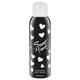 Sweet Heart Black Deodorant Perfumed Bodyspray 100 ml - Deodorants/Roll-Ons