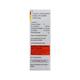 Gentalab Eye/Ear Drops 10ml - Bacterial Infections-Mac