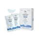Tnw The Natural Wash Hydrolyzed Collagen Patch for Firm and Fresh Skin 2's - Dark Circle & Wrinkle Busters