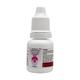 HYROSITE Eye Drops 10ml - Dry Eye-Olt