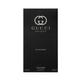 Gucci Guilty Eau De Parfum For Him 150 ml - Men Perfumes (Edt/Edp)