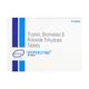 Disperzyme Tablet 10'S - Pain relief-Ant