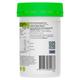 Swisse Ultiboost Liver Detox Tablet 60's - Vital Health