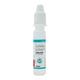 Ciplox Eye/Ear Drops 10ml - Bacterial Infections-Qui