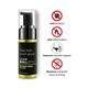 Ballistic By Zlade Intimate Wash For Men 100 ml - Intimate Hygiene