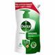 Dettol Original Liquid Handwash (Buy 1 Get 1 Free) 675 ml - Hand Wash & Soaps