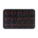 Ciplar LA 40mg Tablet 15'S - Hypertension-Bet