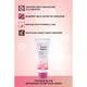 Revlon Touch & glow Advancedgmlow Face Wash 100gm - Face Wash & Cleansers