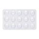Niftas 100mg Tablet 10'S - Bacterial Infections-OAB