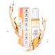 Clovia Botaniqa 8-in-1 Breast Firming Oil 100 ml - Breast Firming Gel