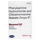 Sinarest AF New Drops 15ml - Cough And Cold-Cou