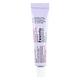 Mupimet Ointment 5gm - Skin Infections-Toa