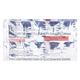 Rabera DSR Capsule 10'S - Ulcer/Reflux/Flatulence-Aaa