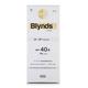 BLYNDS SPF 40+ PA+++ Emulgel 50gm - Sunscreen Preparations-Emo