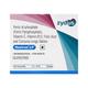 NEXIRON LP+ NUTRACEUTICAL GLUTEN FREE Tablet 10's - Supplements-Vam