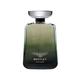 Bentley Become Eau de Parfum 100 ml - Men Perfumes (Edt/Edp)